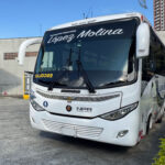 Guía de Cumplimiento para Empresas de Transporte en Colombia bajo el Decreto 431 de 2017