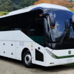 Transporte de Personal Seguro y Cómodo en Medellín: Impacto en RRHH