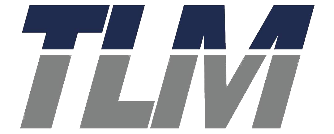 logo TLM transparente