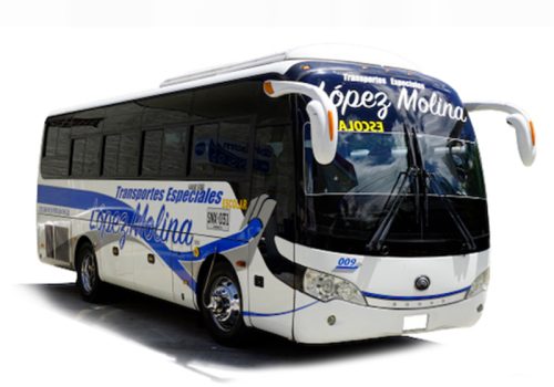 TLM-pasajeros-31 TLM-pasajeros-31