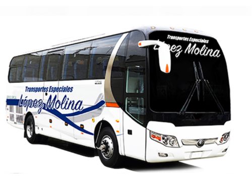TLM-pasajeros-40- TLM-pasajeros-40-