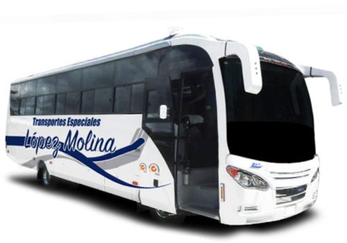 TLM-pasajeros-40 TLM-pasajeros-40
